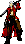 da