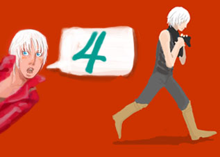 4