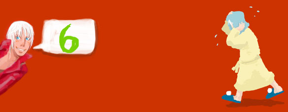 6