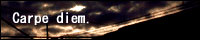 Carpe diem./ Xsl