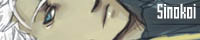 Sinokoi/ْ[l