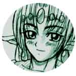 �J�v�R���c�����̃G���t�����B�����������f�U�C���ł��ˁB