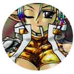 �T�C�o�[�p���N�Q�O�Q�O�̃G���t�����B���������āA������p�ŃG���t���I�H