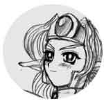 �E�H�[�n���}�[���G���t�����B�����ɂ������܂����i��΁j�B