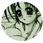 �Ăɂ����Q�G���t�����i�쐻�P�P���j�B�@���s�قł���ׂ�Ǝv���܂��B