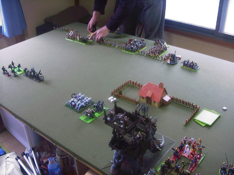 �����Q���